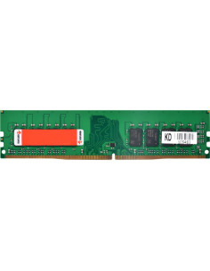 MEMORIA RAM DDR4 PC 16GB...