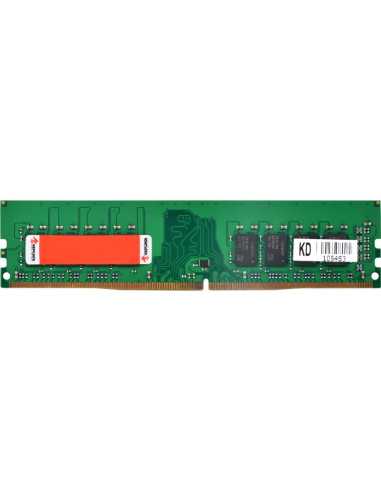 MEMORIA RAM DDR4 PC 16GB 3200 KEEPDATA KD32N22/16G