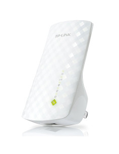 WIFI EXTENDER TP-LINK RE200...