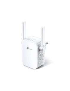 WIFI EXTENDER TP-LINK RE305...