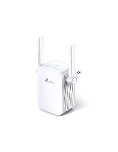 WIFI EXTENDER TP-LINK RE305 AC1200 DUAL BAND