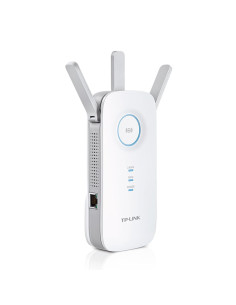 WIFI EXTENDER TP-LINK RE450...