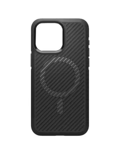 FUNDA PROTECTORA SPIGEN...