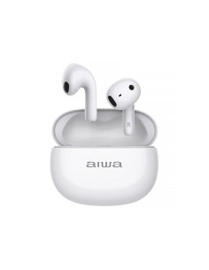 AURICULAR AIWA BLUETOOTH...