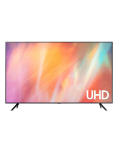 TV SMART LED 43" SAMSUNG...