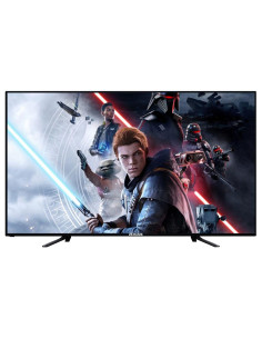 TV SMART LED 50" AIWA...