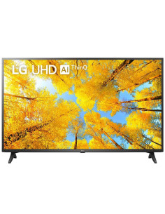 TV SMART LED 50" LG...