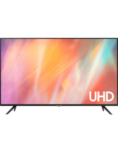 TV SMART LED 50" SAMSUNG...