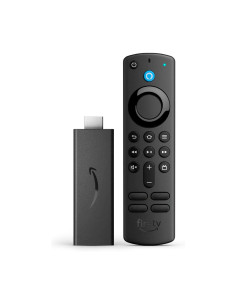 AMAZON FIRE TV STICK 3RA...