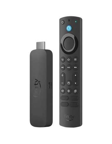 AMAZON FIRE TV STICK 4K MAX