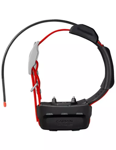 COLLAR GPS PARA PERROS GARMIN TT15X TRACKING/TRAINING 010-02755-80