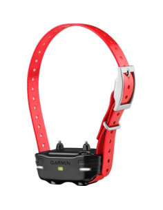 COLLAR GPS PARA PERROS...