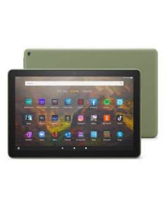 TABLET AMAZON FIRE HD 10.1"...