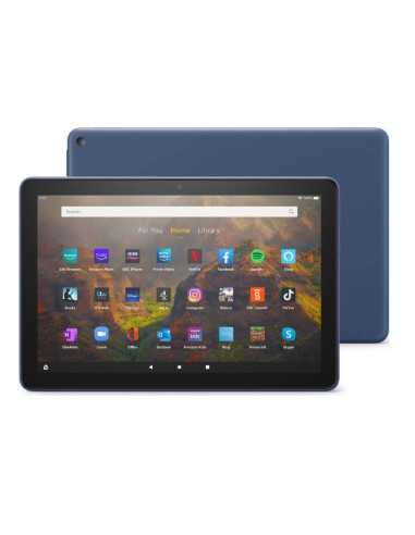 TABLET AMAZON FIRE HD 10.1" WIFI 3/32GB 2021