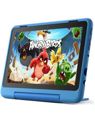 TABLET AMAZON FIRE HD 8" KIDS PRO 6+ WIFI 2/32GB