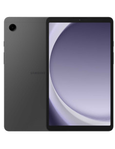 TABLET SAMSUNG GALAXY TAB...