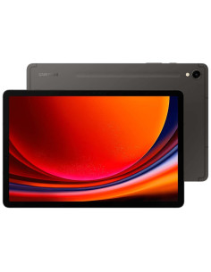 TABLET SAMSUNG GALAXY TAB...