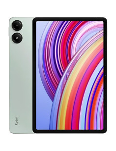 TABLET XIAOMI REDMI PAD PRO...