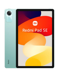 TABLET XIAOMI REDMI PAD SE...