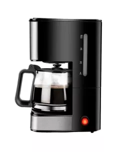 CAFETERA MONDIAL C-32-32X...