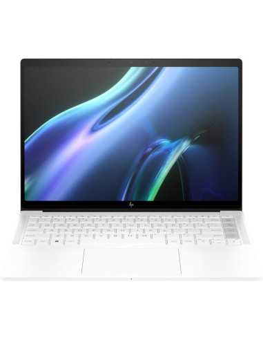 NOTEBOOK HP DRAGONFLY PRO ONE AMD R7-7736U 32/1TB 14" W11 WHITE 907