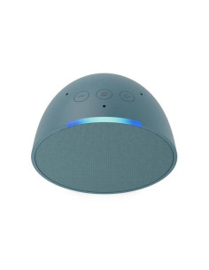 AMAZON ECHO DOT POP 1RA GEN...