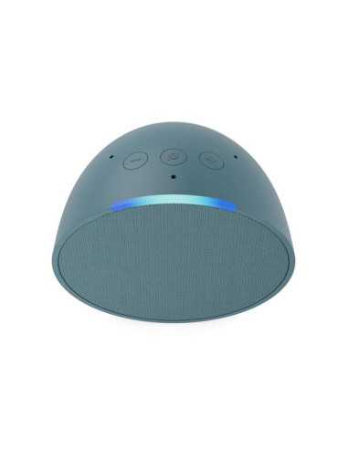 AMAZON ECHO DOT POP 1RA GEN SMART SPEAKER WITH ALEXA TEAL 2023