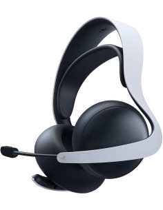 AURICULAR SONY PS5 PULSE...