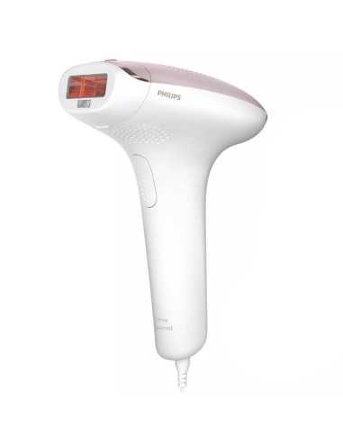 DEPILADORA PHILIPS LASER BRI920 LUMEA ADVANCE BIVOLT