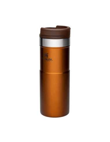 TERMO STANLEY LEGACY NEVERLEAK TRAVEL MUG