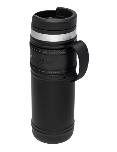 TERMO STANLEY LEGACY NEVERLEAK TRAVEL MUG