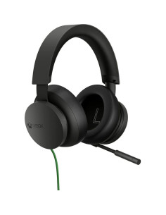 AURICULAR MICROSOFT XBOX...