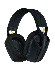 AURICULAR LOGITECH G435...