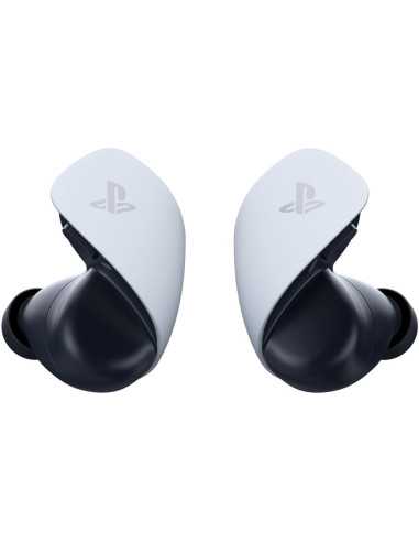 AURICULAR SONY PS5 PULSE EXPLORE WIRELESS BLANCO