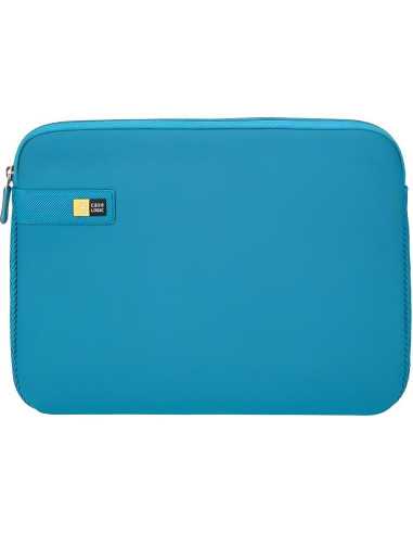 ESTUCHE PARA NOTEBOOK CASE LOGIC 13" LAPS113