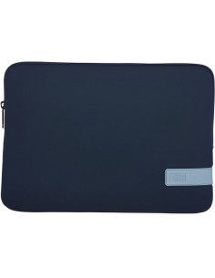 ESTUCHE PARA NOTEBOOK CASE...