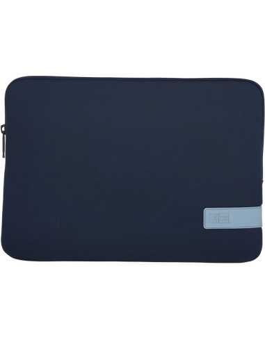 ESTUCHE PARA NOTEBOOK CASE LOGIC 13" REFMB113