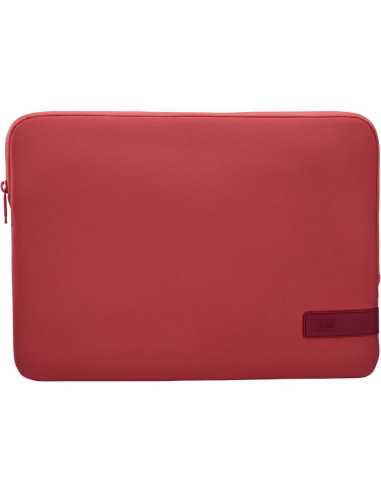 ESTUCHE PARA NOTEBOOK CASE LOGIC 13" REFPC113