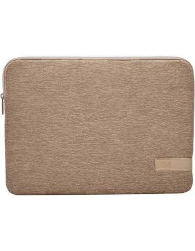 ESTUCHE PARA NOTEBOOK CASE LOGIC 13" REFPC113