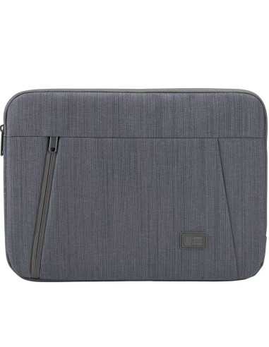 ESTUCHE PARA NOTEBOOK CASE LOGIC 13.3" HUXS213