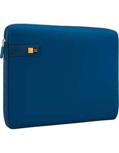 ESTUCHE PARA NOTEBOOK CASE LOGIC 14" LAPS114