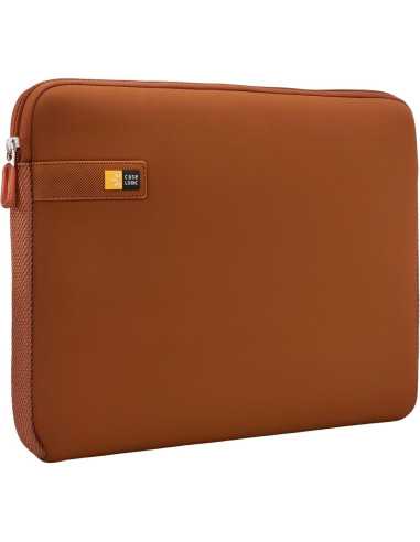 ESTUCHE PARA NOTEBOOK CASE LOGIC 14" LAPS114