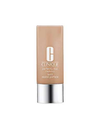 BASE CLINIQUE PERFCTLY REAL MAKEUP 24 SHADE(MF-G) 30ML 4210