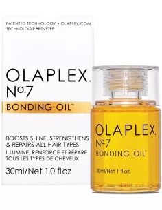 ACEITE OLAPLEX NRO.7...