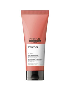 ACONDICIONADOR LOREAL SERIE...