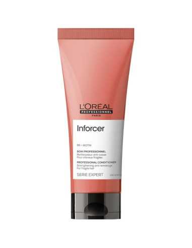 ACONDICIONADOR LOREAL SERIE EXPERT INFORCER 200ML 5204