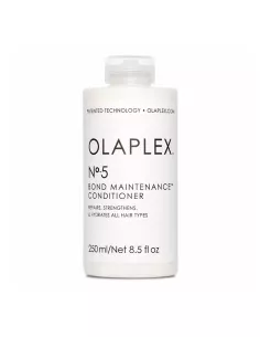 ACONDICIONADOR OLAPLEX...