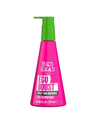 ACONDICIONADOR TIGI BED HEAD EGO BOOST 237ML 6151