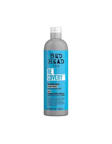 ACONDICIONADOR TIGI BED HEAD RECOVERY 750ML 3531