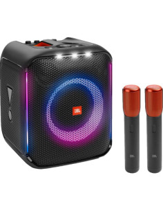 PARLANTE PORTATIL JBL...